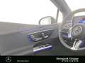 Mercedes-Benz EQE 300 EQE 300 AMG Distronic,Night,WinterPak,Wartungss. Grau - thumbnail 9