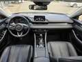 Mazda 6 SKYACTIV-D 184 FWD 6AG SPORTSLINE LEDER-S Schwarz - thumbnail 8
