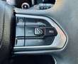 Jeep Compass 1.6 Mjt 80th FWD Blanco - thumbnail 16