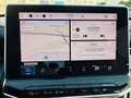 Jeep Compass 1.6 Mjt 80th FWD Blanco - thumbnail 25