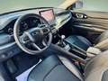 Jeep Compass 1.6 Mjt 80th FWD Blanco - thumbnail 8