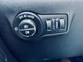 Jeep Compass 1.6 Mjt 80th FWD Blanco - thumbnail 30