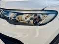 Jeep Compass 1.6 Mjt 80th FWD Blanco - thumbnail 32
