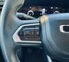Jeep Compass 1.6 Mjt 80th FWD Blanco - thumbnail 15