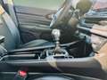 Jeep Compass 1.6 Mjt 80th FWD Blanco - thumbnail 19