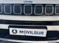 Jeep Compass 1.6 Mjt 80th FWD Blanco - thumbnail 36