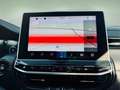 Jeep Compass 1.6 Mjt 80th FWD Blanco - thumbnail 17