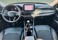 Jeep Compass 1.6 Mjt 80th FWD Blanco - thumbnail 9