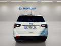 Jeep Compass 1.6 Mjt 80th FWD Blanco - thumbnail 7