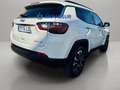 Jeep Compass 1.6 Mjt 80th FWD Blanco - thumbnail 4