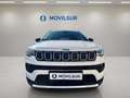 Jeep Compass 1.6 Mjt 80th FWD Blanco - thumbnail 6