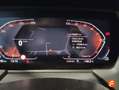 BMW 218 218dA Gran Coupé Noir - thumbnail 20