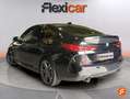 BMW 218 218dA Gran Coupé Noir - thumbnail 5