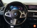 BMW 218 218dA Gran Coupé Noir - thumbnail 18