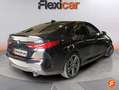 BMW 218 218dA Gran Coupé Noir - thumbnail 8