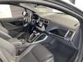 Jaguar I-Pace HSE  EV 400 AWD  68000KM Gris - thumbnail 7