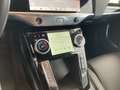 Jaguar I-Pace HSE  EV 400 AWD  68000KM Gris - thumbnail 13