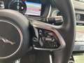 Jaguar I-Pace HSE  EV 400 AWD  68000KM Gris - thumbnail 16