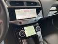 Jaguar I-Pace HSE  EV 400 AWD  68000KM Gris - thumbnail 10