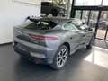 Jaguar I-Pace HSE  EV 400 AWD  68000KM Gris - thumbnail 4