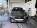 Jaguar I-Pace HSE  EV 400 AWD  68000KM Gris - thumbnail 2