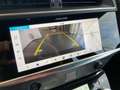 Jaguar I-Pace HSE  EV 400 AWD  68000KM Gris - thumbnail 12