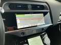Jaguar I-Pace HSE  EV 400 AWD  68000KM Gris - thumbnail 11