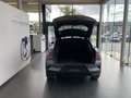 Jaguar I-Pace HSE  EV 400 AWD  68000KM Gris - thumbnail 5