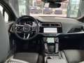 Jaguar I-Pace HSE  EV 400 AWD  68000KM Gris - thumbnail 9