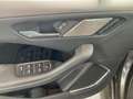Jaguar I-Pace HSE  EV 400 AWD  68000KM Gris - thumbnail 17