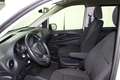 Mercedes-Benz Vito 114 Tourer Pro Navi 9Gtr Rfkam Klima SHZ Weiß - thumbnail 8