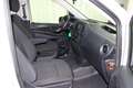 Mercedes-Benz Vito 114 Tourer Pro Navi 9Gtr Rfkam Klima SHZ Weiß - thumbnail 18
