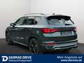 CUPRA Ateca CUPRA Ateca 2.0 TSI 4Drive DSG PanoD Ahk 1.Hd - thumbnail 8