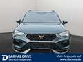 CUPRA Ateca CUPRA Ateca 2.0 TSI 4Drive DSG PanoD Ahk 1.Hd - thumbnail 3