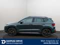 CUPRA Ateca CUPRA Ateca 2.0 TSI 4Drive DSG PanoD Ahk 1.Hd - thumbnail 9