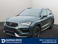 CUPRA Ateca CUPRA Ateca 2.0 TSI 4Drive DSG PanoD Ahk 1.Hd - thumbnail 1