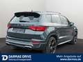 CUPRA Ateca CUPRA Ateca 2.0 TSI 4Drive DSG PanoD Ahk 1.Hd - thumbnail 6