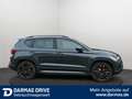 CUPRA Ateca CUPRA Ateca 2.0 TSI 4Drive DSG PanoD Ahk 1.Hd - thumbnail 5