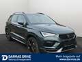 CUPRA Ateca CUPRA Ateca 2.0 TSI 4Drive DSG PanoD Ahk 1.Hd - thumbnail 4