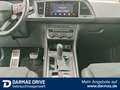 CUPRA Ateca CUPRA Ateca 2.0 TSI 4Drive DSG PanoD Ahk 1.Hd - thumbnail 14