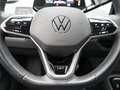 Volkswagen ID.3 First Plus 58 kWh / Navi / Camera / Clima Grijs - thumbnail 18