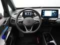 Volkswagen ID.3 First Plus 58 kWh / Navi / Camera / Clima Grijs - thumbnail 13