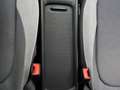 Volkswagen ID.3 First Plus 58 kWh / Navi / Camera / Clima Grijs - thumbnail 39