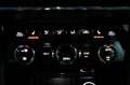 Skoda Superb Combi 2.0 TDI DSG Style AHK LED MATRIX Grau - thumbnail 11