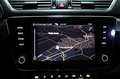 Skoda Superb Combi 2.0 TDI DSG Style AHK LED MATRIX Grau - thumbnail 5