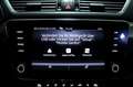 Skoda Superb Combi 2.0 TDI DSG Style AHK LED MATRIX Grau - thumbnail 12