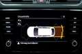 Skoda Superb Combi 2.0 TDI DSG Style AHK LED MATRIX Grau - thumbnail 15