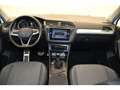 Volkswagen Tiguan 1.5 TSI DSG Move AHK/ACC/Rückkam Weiß - thumbnail 4