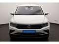 Volkswagen Tiguan 1.5 TSI DSG Move AHK/ACC/Rückkam Weiß - thumbnail 18