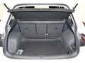 Volkswagen Tiguan 1.5 TSI DSG Move AHK/ACC/Rückkam Weiß - thumbnail 10
